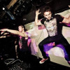adventure club remix